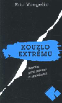Kouzlo extrmu - E. Voegelin