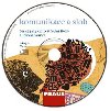 esk jazyk pro S - Komunikace CD /1ks/ - 