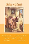 Sla vn - Vlasta Javoick; Vlasta Pittnerov