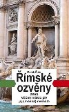 msk ozvny - Marek ula