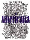 Americana ii. - Rio Preisner