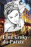 Ln kroky do pae - Karel Synek