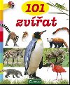 101 zvat - 