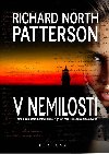 V nemilosti - Richard N. Patterson