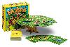 Baobab - Josep Maria Allu