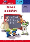 Uč se s námi sčítání a odčítání - 
