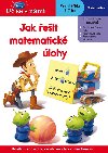 U se s nmi jak eit matematick lohy - 