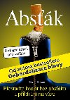 Absk - Pestate kouit bez absku a pibrn na vze - Ivo Toman