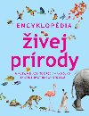 Encyklopdia ivej prrody - 