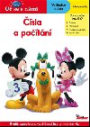 U se s nmi sla a potn - 