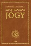 Encyklopedie jgy - Marie Mihulov; Milan Svoboda