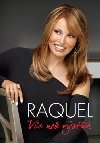 Raquel vc ne vstih - Welch Raquel