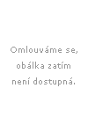 Byerley Turk prvn plnokrevnk - Jeremy James