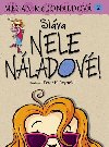Slva nele nladov! 2 - Megan McDonald