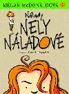 Nlady nely nladov 1 - Megan McDonald