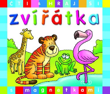 Zvtka - 