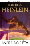 Dvee do lta - Robert A. Heinlein