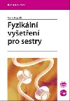 Fyzikln vyeten pro sestry - Marie Nejedl