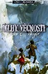Mlhy vnosti - John C. Wright
