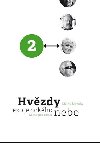Hvzdy ezoterickho nebe 2 - Milo Matula