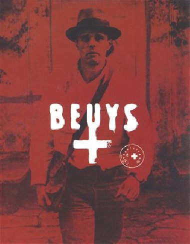 Joseph Beuys - 