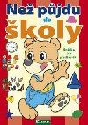 Ne pjdu do koly - 