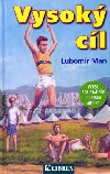 Vysok cl - Lubomr Man