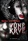 Vn krve - Ulrike Schweikert