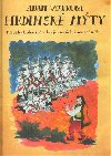 Hrdinské mýty - Adam Votruba