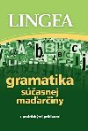 Gramatika sasnej maariny - 