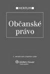 Obansk prvo - Josef Fiala; Milana Hrukov; Jaruka Stavinohov