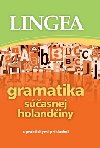 Gramatika sasnej holandiny - 