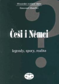 ei i Nmci - Emanuel Mandler