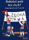 Doke pst bez chyb? pracovn seit pro 5. ronk - 