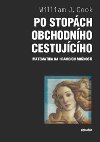 Po stopch obchodnho cestujcho - Wiliam J. Cook