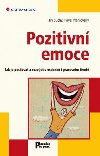 Pozitivn emoce - Ji Such; Pavel Nhlovsk