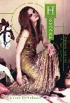 Zhrada venosti: horka - Lauren DeStefano