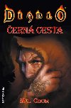 Diablo ern cesta - Mel Odom