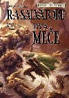 Dva mee - R. A. Salvatore