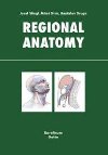 Regional anatomy - Josef Stingl; Milo Grim; Rastislav Druga
