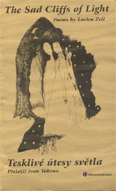 The Sad /Teskliv tesy - Lucien Zell