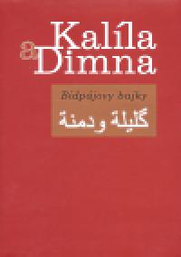 Kalla a Dimna - 