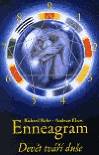 Enneagram Devt tv due - Andreas Ebert,Richard Rohr