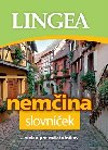 Nemina slovnek - 
