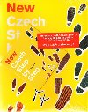 New czech step by step - Lda Hol