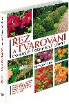 ez a tvarovn ovocnch i okrasnch devin - Richard Bird