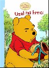 Medvdek p pbhy ptelstv uzel na hrnci - 