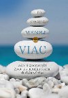 Menej je viac - Leo Babauta