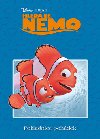 Pokladnice pohdek hled se nemo - 