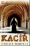 Kac - Carlo Adolfo Martigli